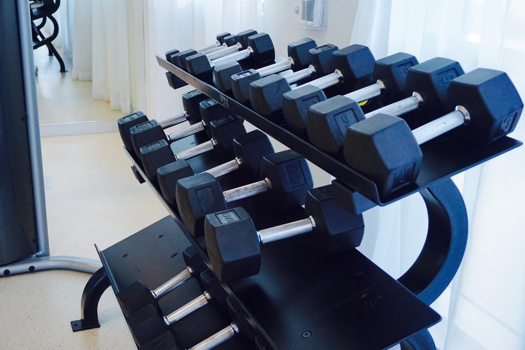 Heaven On Baltimore Downtown Fully Furnished Apartments Εξωτερικό φωτογραφία