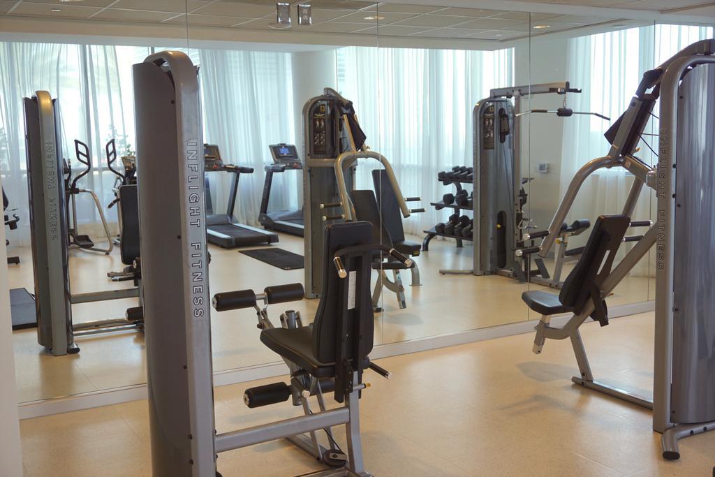 Heaven On Baltimore Downtown Fully Furnished Apartments Εξωτερικό φωτογραφία