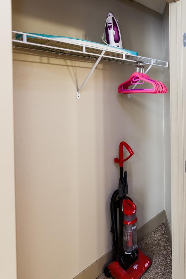 Heaven On Baltimore Downtown Fully Furnished Apartments Εξωτερικό φωτογραφία
