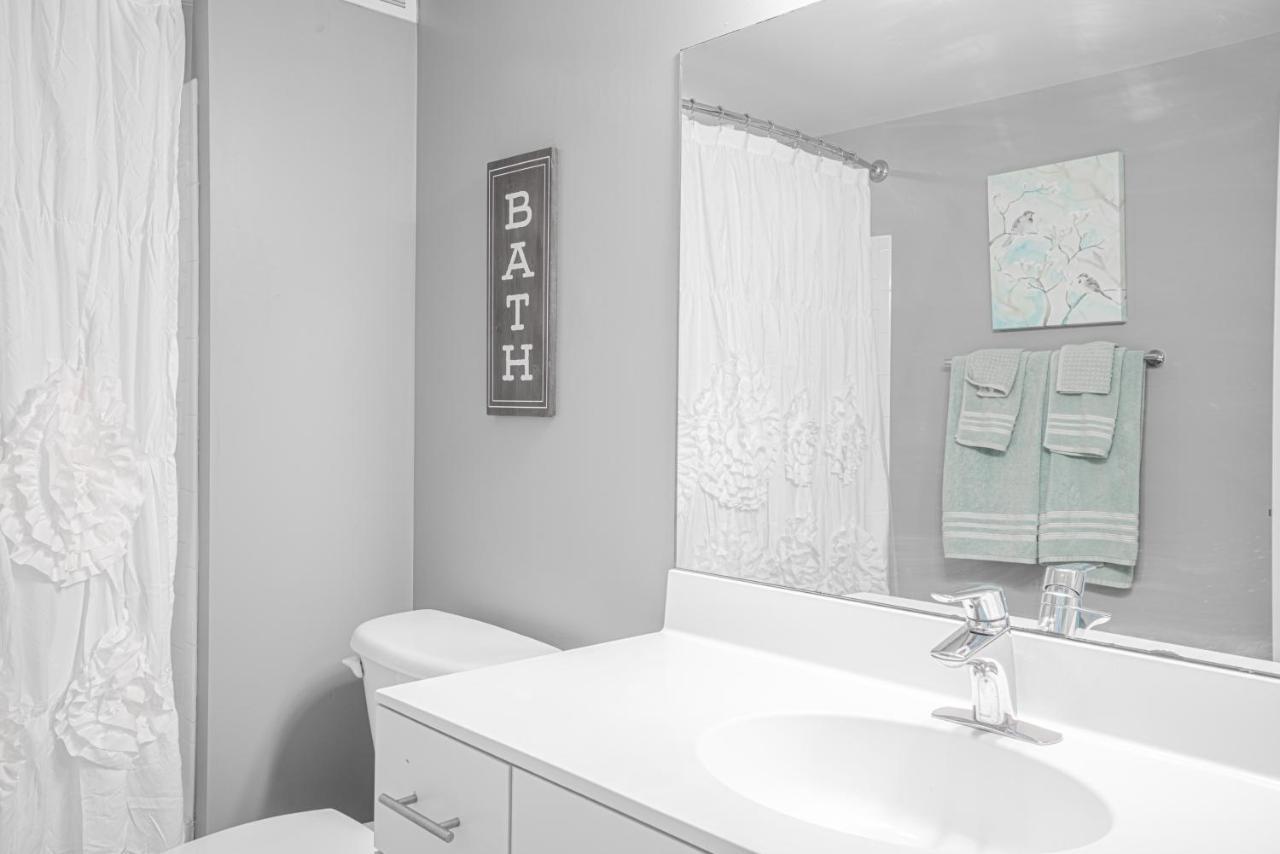 Heaven On Baltimore Downtown Fully Furnished Apartments Εξωτερικό φωτογραφία